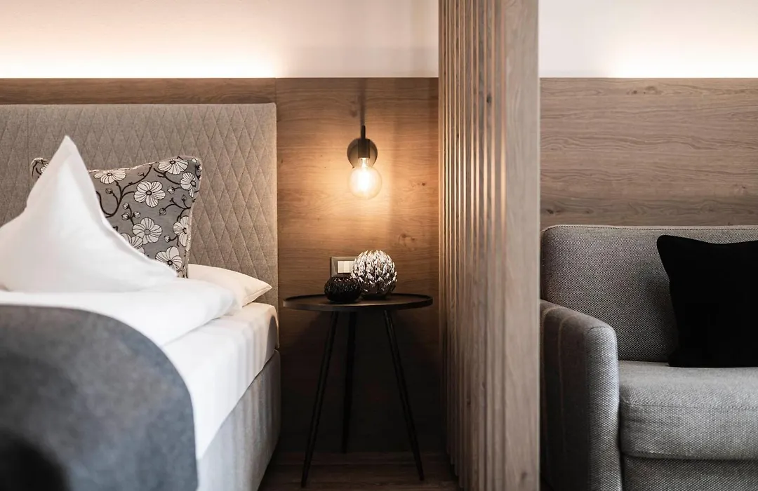 Matill - Timeless Boutique Retreat-1